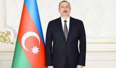 “Sahibkarlara Azərbaycanda gözəl şərait yaradılıb