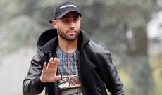 “Liverpul” Nabil Fekirin transferində israrlıdır