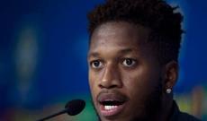 “Mançester Yunayted” “Şaxtyor”dan futbolçu aldı