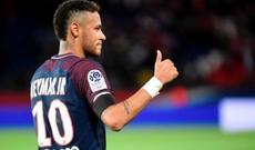 "Mən həmişə Qvardiola ilə işləmək istəmişəm"