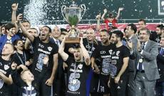 "Qarabağ"ın Çempionlar Liqasında potensial rəqibləri müəyyənləşib