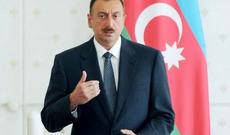 "Avropanın enerji xəritəsini yenidən tərtib edirik”