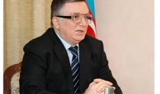 İsfəndiyar Vahabzadədən İbrahimbəyova tərs sillə