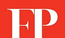 “Foreign Policy”: Azərbaycan Qərbə niyə bu dərəcədə lazımdır?