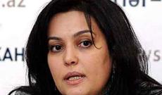 “Mayda sonuncu dəfə belə sərin hava 9 il əvvəl olub”