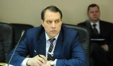 “Azərbaycan qlobal enerji təhlükəsizliyinə öz töhfəsini verir”