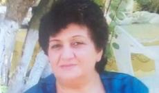 İtkin düşən müəllim sifarişlə qətlə yetirilibmiş