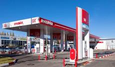 Azərbaycanlı milyarderin işçisi həbs edildi