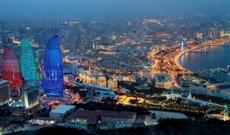 “Azərbaycan dünyada dinlərarası dialoqun əsas mərkəzlərindən birinə çevrilib”