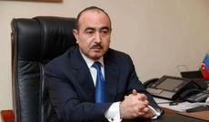 Cənub Qaz Dəhlizi qlobal tarixi layihədir