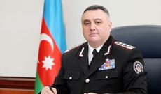 Eldar Mahmudov barəsində daha bir məhkəmə araşdırması başladı