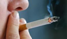 Siqaret çəkənlərlə bağlı dəhşətli STATİSTİKA