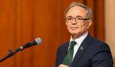 Onlayn medianın dövlət yardımına ehtiyacı var