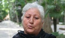 Azərbaycanda müəllim valideynləri məhkəməyə verdi