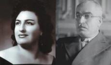 Sara xanım Bağırovun hansı təklifini rədd etdi? - Video