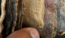 Ermənilər türkdür? - Sensasiyalı SİRLƏR açılır