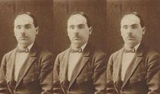 Rəsulzadəni Rusiyadan qaçıran, güllələnəndən 65 il sonra bəraət alan Müsavat rəhbəri – ARAŞDIRMA