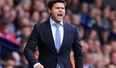 "Real Madrid"in baş məşqçi postuna əsas namizəd müəyyənləşib