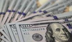 Dolların sabaha olan məzənnəsi