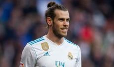 “Real” Beyllə yeni müqavilə imzalayacaq