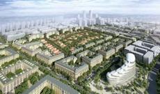 Bakı 2035-ci ildə dünyanın super şəhəri olacaq - VİDEO