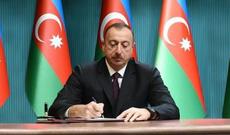 Daha bir icra başçısı vəzifədən azad olundu