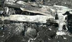 Şok: 80-ci ildə vurulan sovet təyyarəsinin pilotu sağ tapıldı