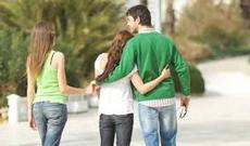 Dünyada ən çox xəyanət edən cütlüklər bu ölkələrdə yaşayırlar