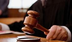 Azərbaycanlı imama 8 il HƏBS cəzası verildi