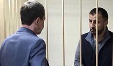 Rusiya xüsusi xidmət orqanları ermənilərin sifarişi ilə azərbaycanlı qanuni oğruları hədəfə alıb