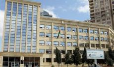 MKİS rəisi Vidadi Həsənov 5000 manat məbləğində cərimə edilib