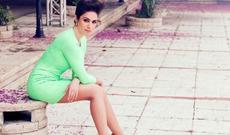 Azərbaycanlı biznesmendən biabırçılıq: Türk aktrisaya 1 gecəyə  1 milyon...