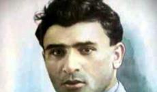 Tam məxfi: Müşfiq bunlara görə öldürüldü - Video