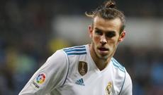 Evlənmək istəyən yüzlərlə şəxsdə siflis aşkarlandı