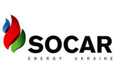 “SOCAR Ukraine” Müdafiə Nazirliyinə  reaktiv yanacaq tədarük edəcək