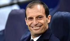 "Real"ın baş məşqçi postuna Alleqri gətirilir?