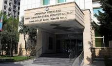 DSMF-dəki yanğın Səlim Müslümovun göstərişilə törədilib?