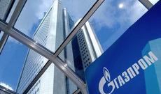 "Qazprom” xaricdə TAP əleyhinə etiraz aksiyaları təşkil edir