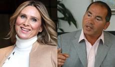 Keçmiş həyat yoldaşı azərbaycanlı milyarderi İFŞA ETDİ