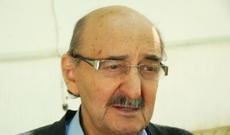 Dayısı atasını qətlə yetirən Xalq yazıçısı