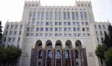 Türk dilində yazılmış ilk “İsgəndərnamə” Azərbaycana gətirildi