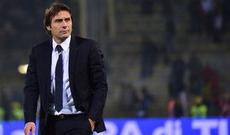 "Real"-ın başı dərddə: Zidanın yerinə baş məşqçi tapa bilmir