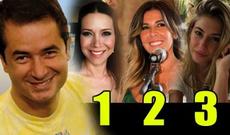 Savadsız Acun necə milyoner oldu?