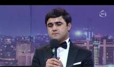 Talandı torpağımız...-Mirələmdən yanıqlı ifa