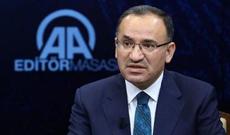 “Avropada din və vicdan azadlığı öldürülüb”