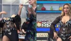 TV-lərimiz getdikcə “soyunur” – Peşəkarların reaksiyası