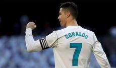 Ronaldonun qiyməti 200 milyon avrodur