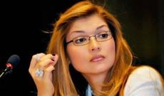 Gülnarə Kərimovanın pullarının taleyi bəlli oldu: Geri qaytarılır