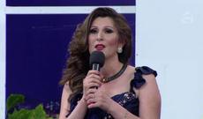 Xalq artisti  Gülyanaq Məmmədova: 45 yaşın işığında