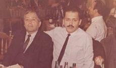 Xalq şairinin son yadigarı vəfat etdi